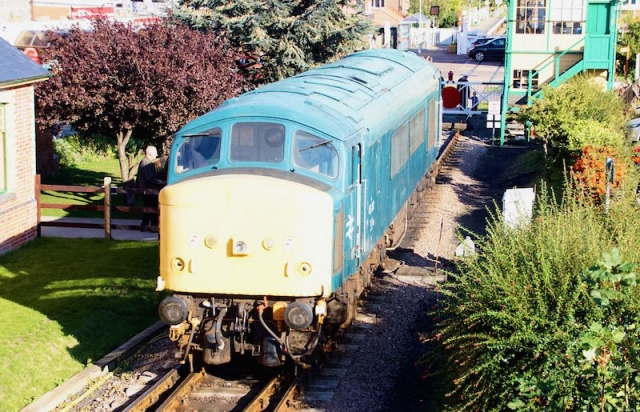 45133 LR 10 REV1