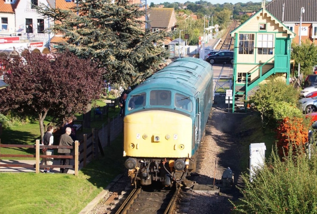 45133 LR 11 REV1