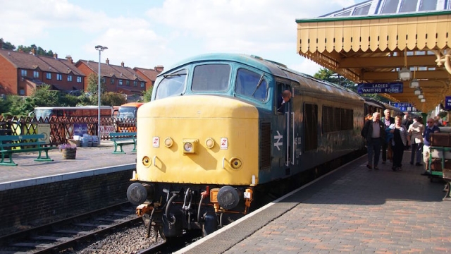 45133 LR 2 REV 1