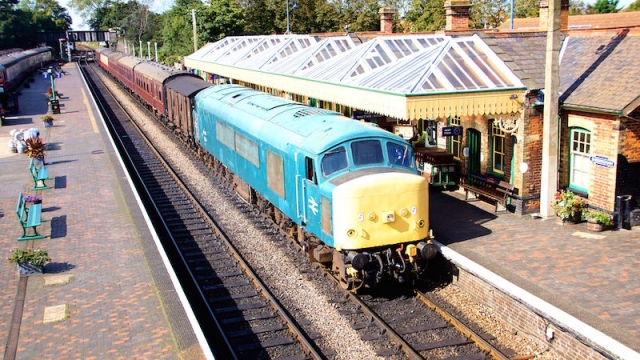 45133 LR 3 REV1
