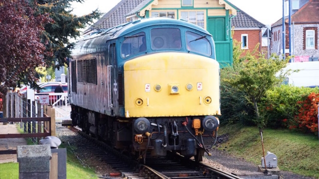 45133 LR 4A REV 2