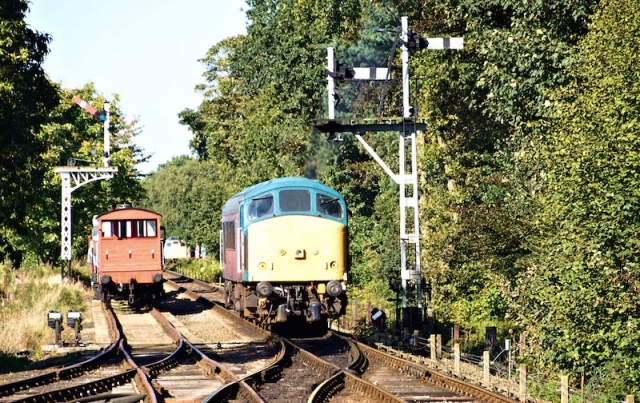 45133 LR 6 REV1