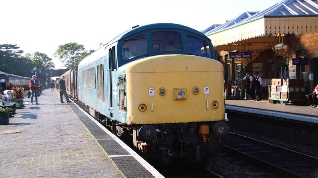 45133 LR 8 REV1