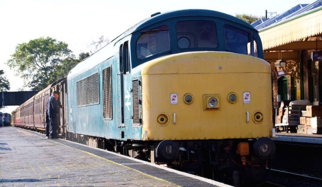 45133 LR 9 REV1
