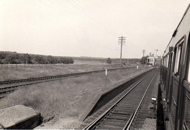 Roudham