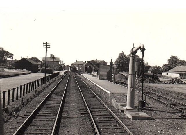 Watton (1)