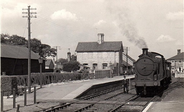 Watton